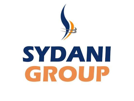 Ogun partners Sydani Group to train health workers on youth-friendly services