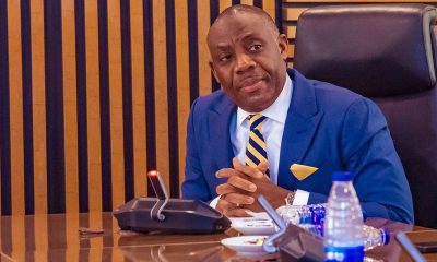 Experts task FG on abolition of Mother Tongue as medium of instruction in primary school