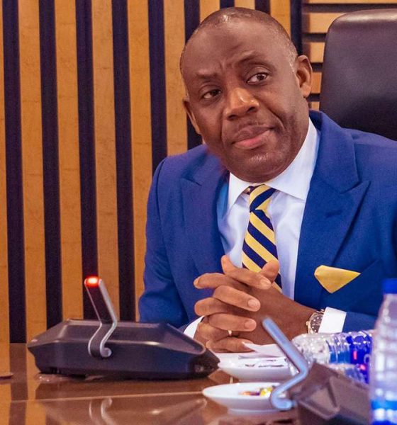 FG, ASUU reach historic deal as lecturers get 40% pay rise, new professorial allowance