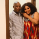Regina Daniels celebrates reconciliation between parents as family works to free detained brother