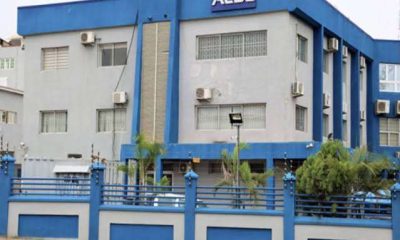 AEDC defends mass layoff, says restructuring needed for better service