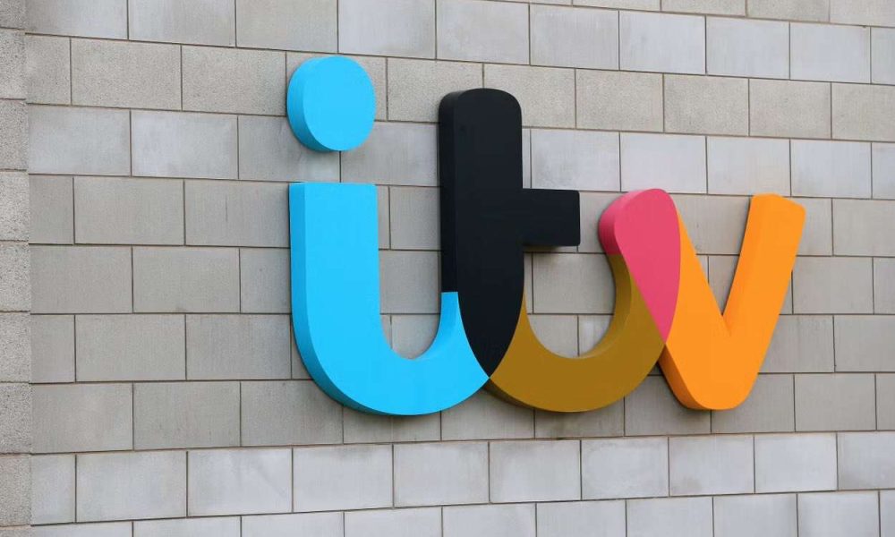 Sky in £1.6bn talks to acquire ITV’s TV and streaming unit