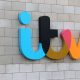 Sky in £1.6bn talks to acquire ITV’s TV and streaming unit