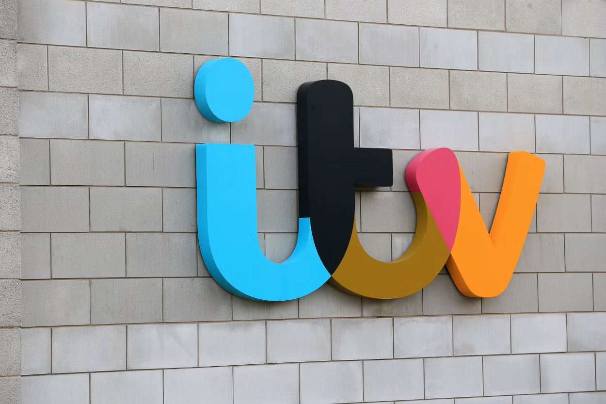 Sky in £1.6bn talks to acquire ITV’s TV and streaming unit