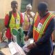 Vote buying claims overshadow Anambra election as INEC uploads 36.99% results on IRev