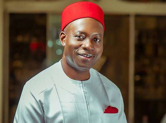 Gunmen who attacked Soludo's aide killed in Anambra