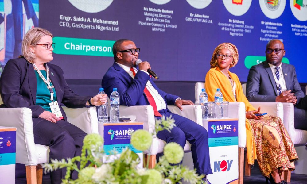 SAIPEC 2026 programme unveiled ahead of 10th anniversary edition