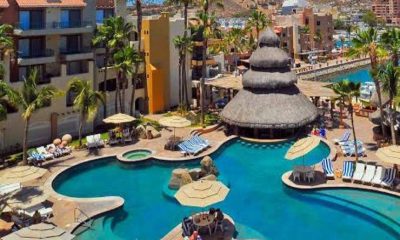 Gov Otu declares Tinapa ‘reborn’ as Cross River retakes iconic resort from AMCON