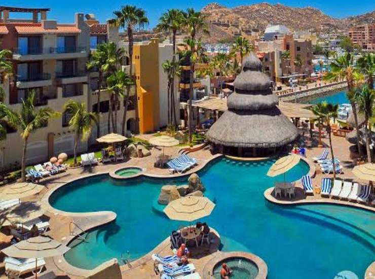 Gov Otu declares Tinapa ‘reborn’ as Cross River retakes iconic resort from AMCON