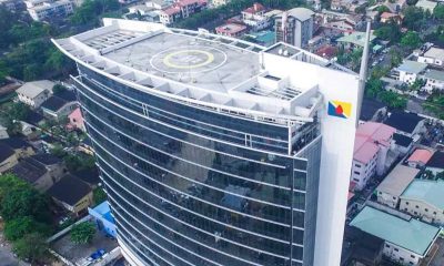 Nestoil, Neconde challenge court orders, alleging judicial bias in $1.1bn debt dispute