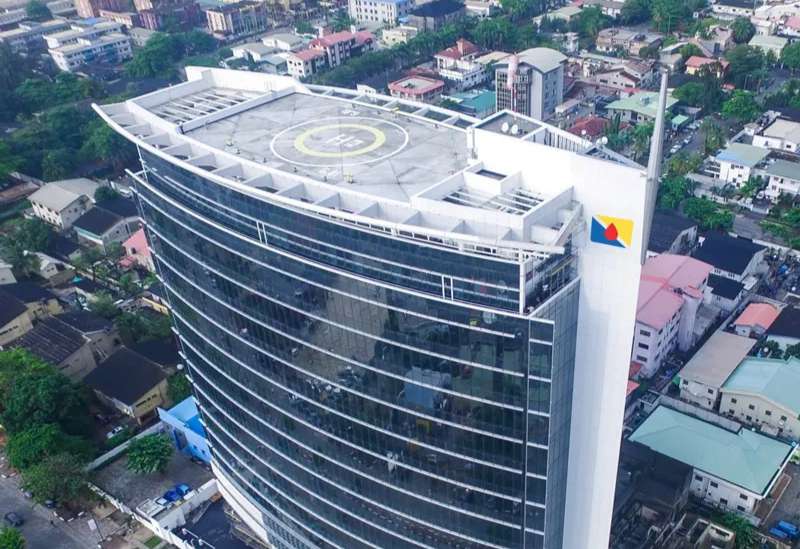 Nestoil, Neconde challenge court orders, alleging judicial bias in $1.1bn debt dispute