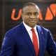 UBA backs Chad’s $30bn economic transformation plan, pledges strong financing support