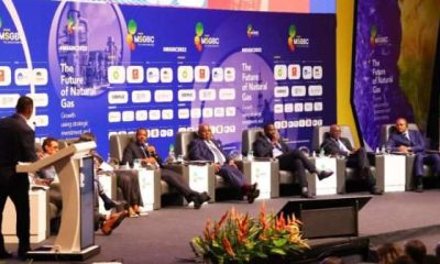 One Month to Go: MSGBC Oil, Gas & Power 2025 Set to Drive Investment, Integration, Inclusive Growth in W'Africa