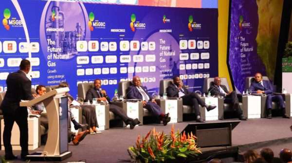 One Month to Go: MSGBC Oil, Gas & Power 2025 Set to Drive Investment, Integration, Inclusive Growth in W'Africa