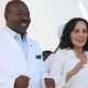 Gabon court jails Ali Bongo’s wife, son in sweeping graft case