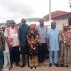 2025 Umuahia South cultural festival to celebrate, reawaken Igbo heritage - Council Boss
