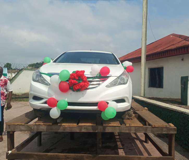 2025 Umuahia South cultural festival to celebrate, reawaken Igbo heritage - Council Boss