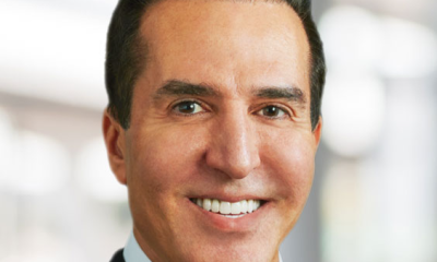 IHS chairman Sam Darwish credits Nigeria for strong Q3 2025 earnings, raises full-year outlook