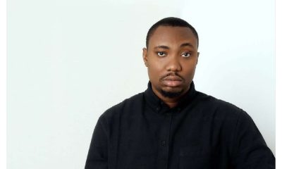 Top Obidient leader Morris Monye resigns, accuses Peter Obi of abandoning grassroots mobilisation