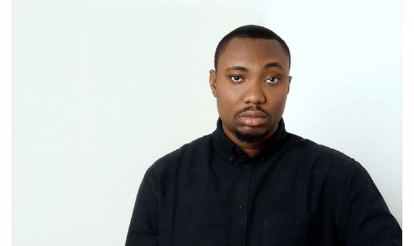 Top Obidient leader Morris Monye resigns, accuses Peter Obi of abandoning grassroots mobilisation