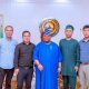 Osun: Adeleke hosts Chinese investors, says Osun Free Trade Zone is open for business