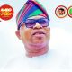 Oyebamiji clinches Osun APC ticket as party adopts consensus