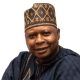 Court orders arrest of PDP chairman Turaki 