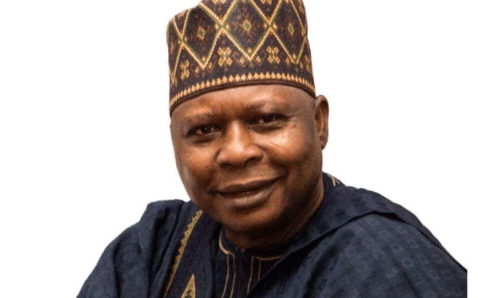 Court orders arrest of PDP chairman Turaki 