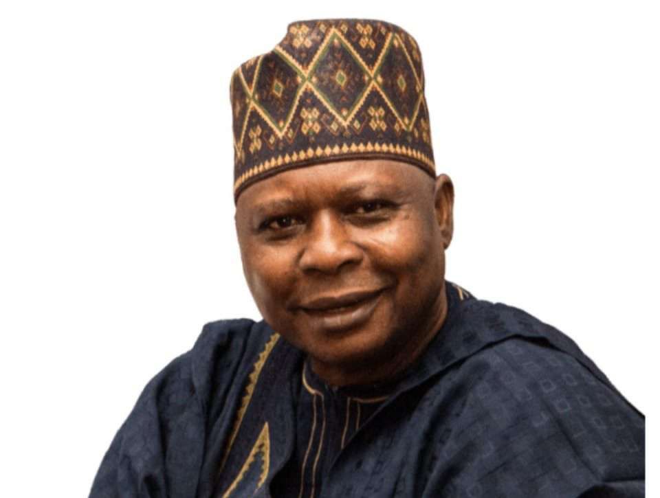 Court orders arrest of PDP chairman Turaki 