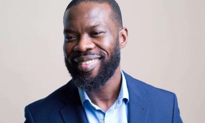 Transition to Green Energy may cause substantial job loss to Nigeria – Asamani