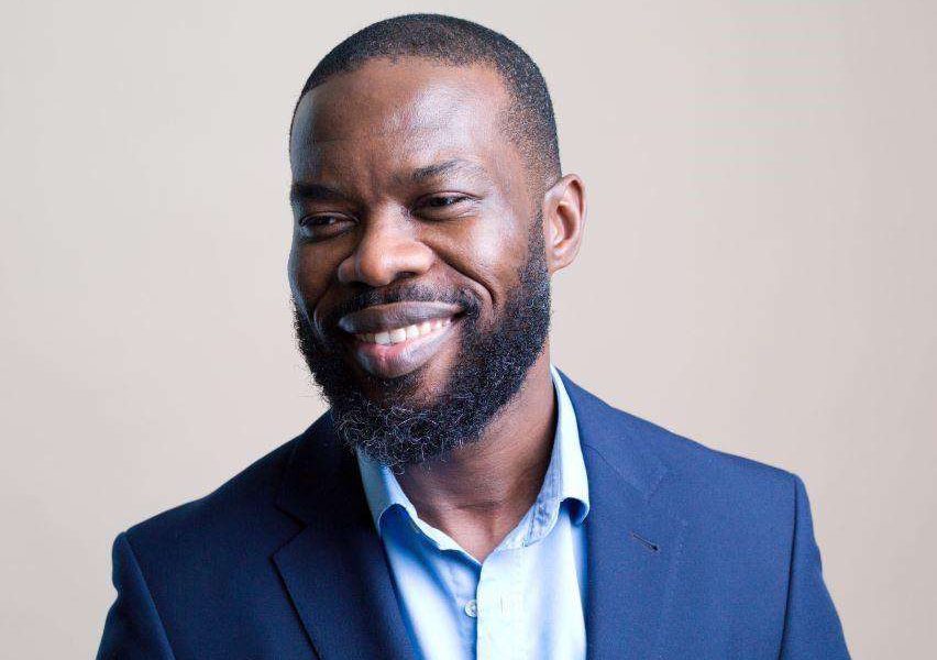 Transition to Green Energy may cause substantial job loss to Nigeria – Asamani