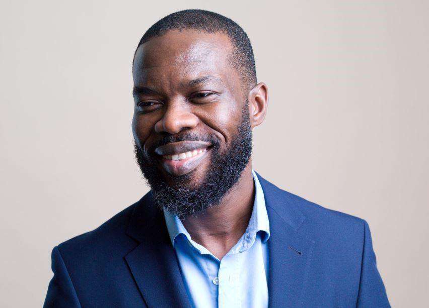 Transition to Green Energy may cause substantial job loss to Nigeria – Asamani