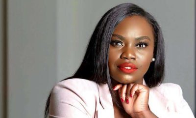 Nigeria targets $10bn diaspora capital through new initiative 