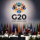 G20 Energy Forum to Showcase Africa’s Push for Digital and Clean Power Innovation