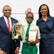 13-year-old public school wins UBA essay contest, gets N10m grant