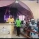 Terrorists storm church in Kwara, kill three worshippers, abduct others 