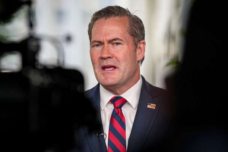 US UN Ambassador Declares Attacks on Nigerian Christians ‘Genocide’