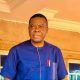 Senator Okey Ezea, Enugu North Lawmaker, Dies in UK at 62