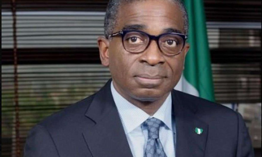 Segun Awolowo, grandson of Chief Obafemi Awolowo, dies at 62