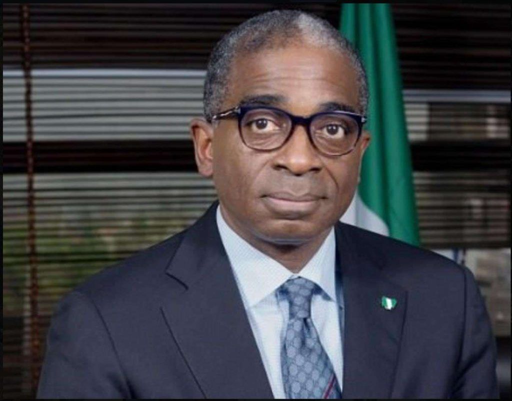 Segun Awolowo, grandson of Chief Obafemi Awolowo, dies at 62