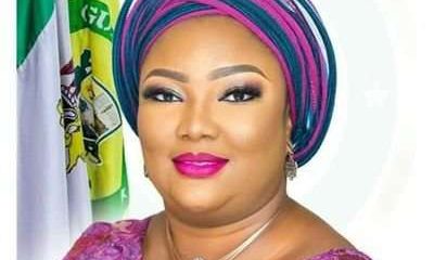 23,000 Ogun residents benefit from Renewed Hope cash transfer card distribution