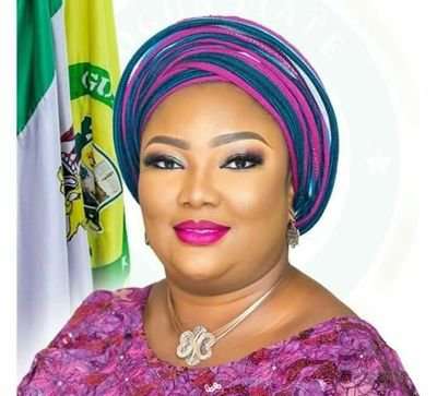 23,000 Ogun residents benefit from Renewed Hope cash transfer card distribution