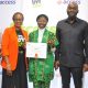 Over 100 SMEs gain clarity on tax and business growth after Access Bank’s 3-day SME Academy