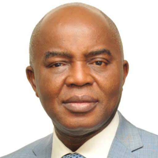 Ogun reaffirms commitment to industrial productivity, public safety