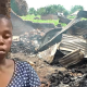 Benue mother tells U.S. Congress: ‘I watched terrorists kill my five children during Yelwata attack’
