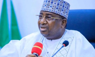 Rising Insecurity Forces Kebbi Government to Shut Down Schools Statewide