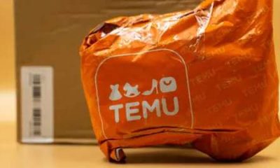 Nigerians suffer huge losses over Temu's sales promotion blitz