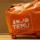 Nigerians suffer huge losses over Temu's sales promotion blitz