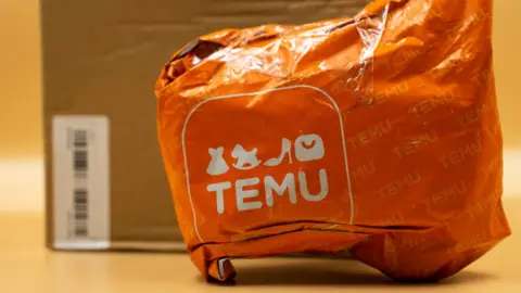 Nigerians suffer huge losses over Temu's sales promotion blitz