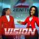 Zenith Bank Tech Fair 5.0 ends in grand style, driving Africa’s tech future with ₦140m innovation Prize pool